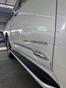 Toyota Land Cruiser 2026 GXR HIGH 4.0 V6 ** EXPORT ONLY **التصدير فقط خارج الخليج***