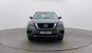 Nissan Pathfinder S 3.5 | Under Warranty | Inspected on 150+ parameters