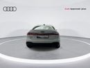 Audi S5 S-LINE Sedan TFSI 367hp (Ref# 18815)