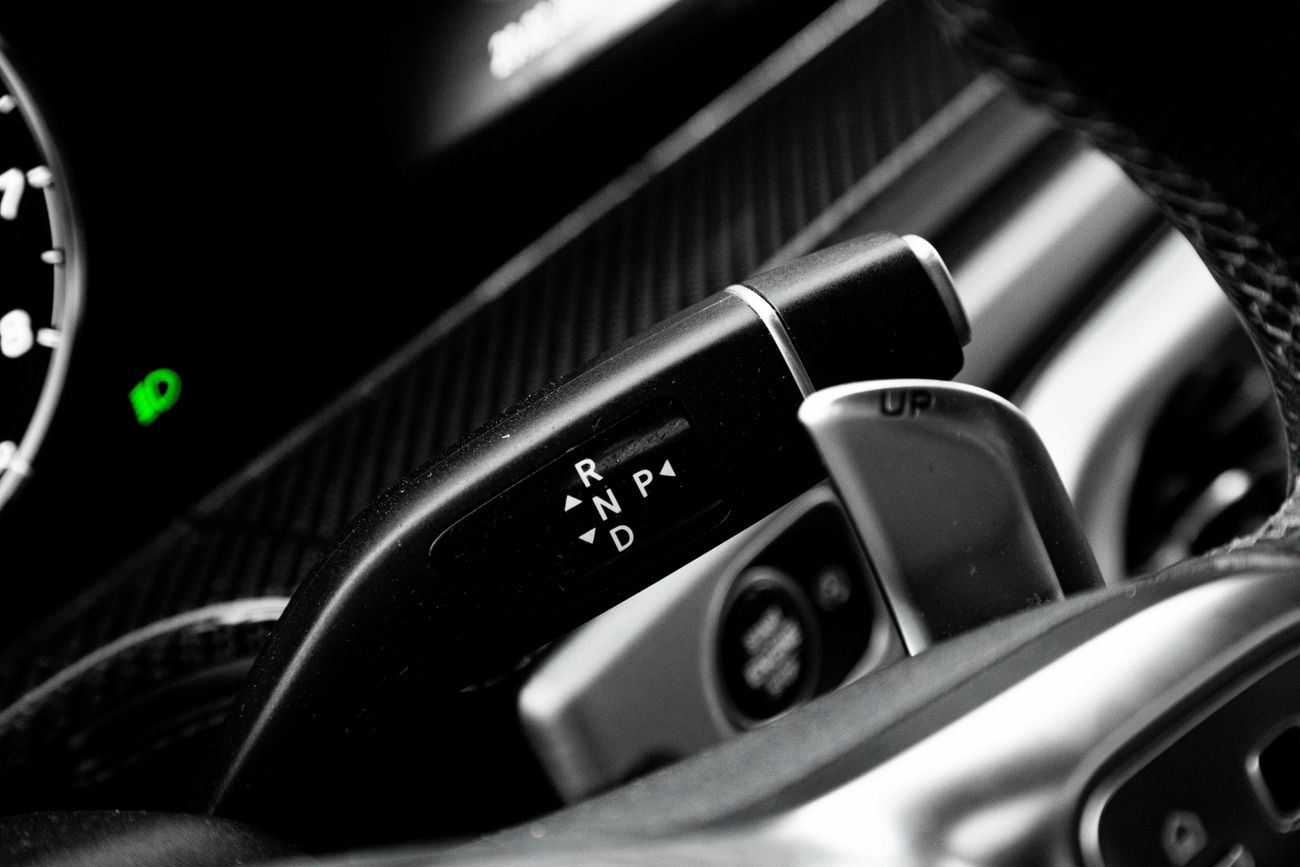 مرسيدس بنز G 63 AMG G63 AMG | 8,421 P.M | 0% Downpayment | G63 | Pristine Condition | Warranty! | Ramadan Offer!