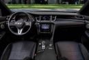 Infiniti QX55 QX55 Sensory | 2,644 P.M | 0% Downpayment | AGENCY WARRANTY
