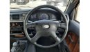 Toyota Hilux TOYOTA HILUX PICK UP RIGHT HAND DRIVE(PM1700)