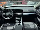 أم جي وان LUX 1.5L Petrol FWD 2024 Export Price @ 47,000 AED