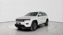 Jeep Grand Cherokee LAREDO | Guaranteed Warranty | 0 Down Payment