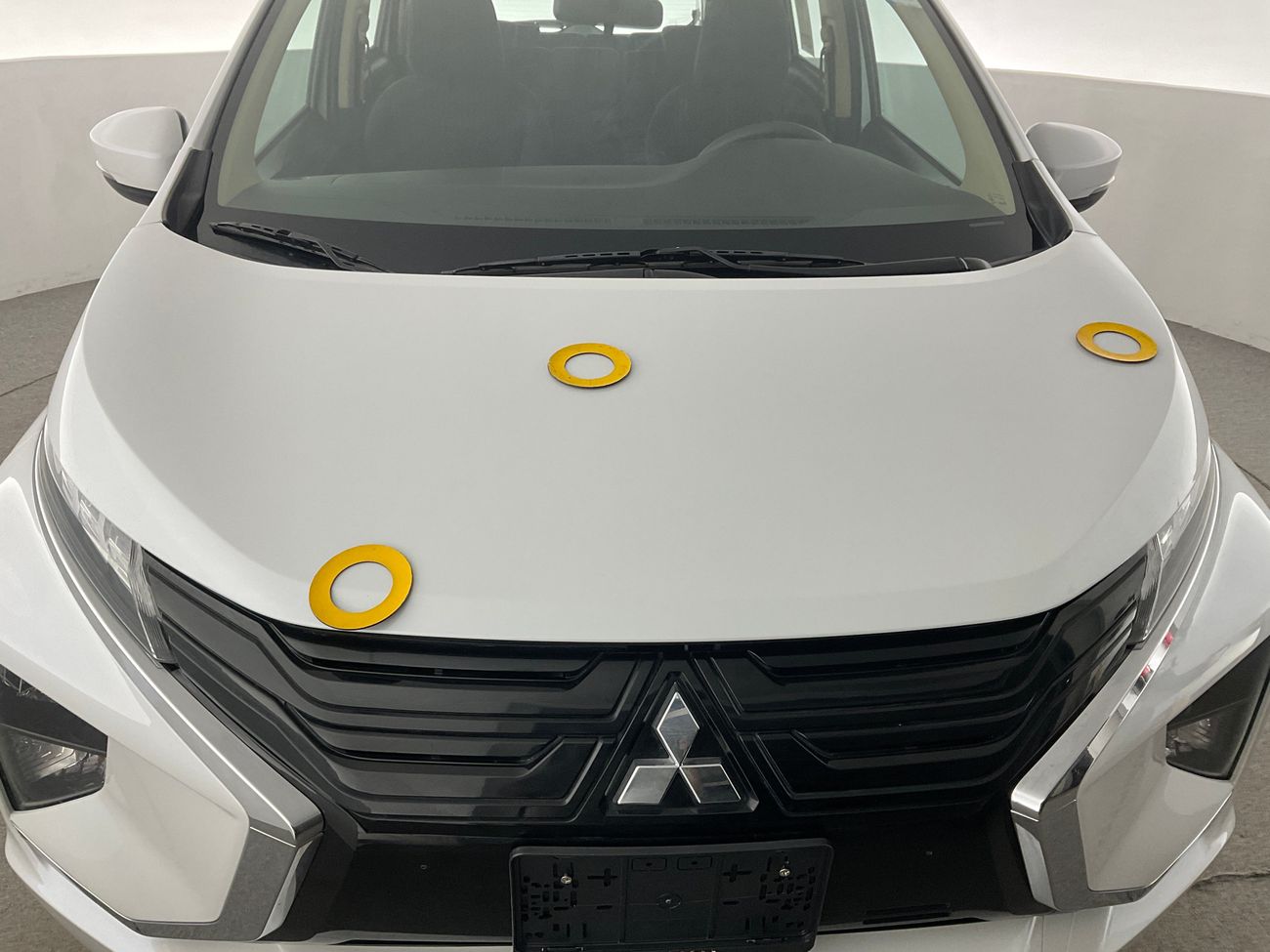 Mitsubishi Xpander Medium Line | Guaranteed Warranty | 0 Down Payment