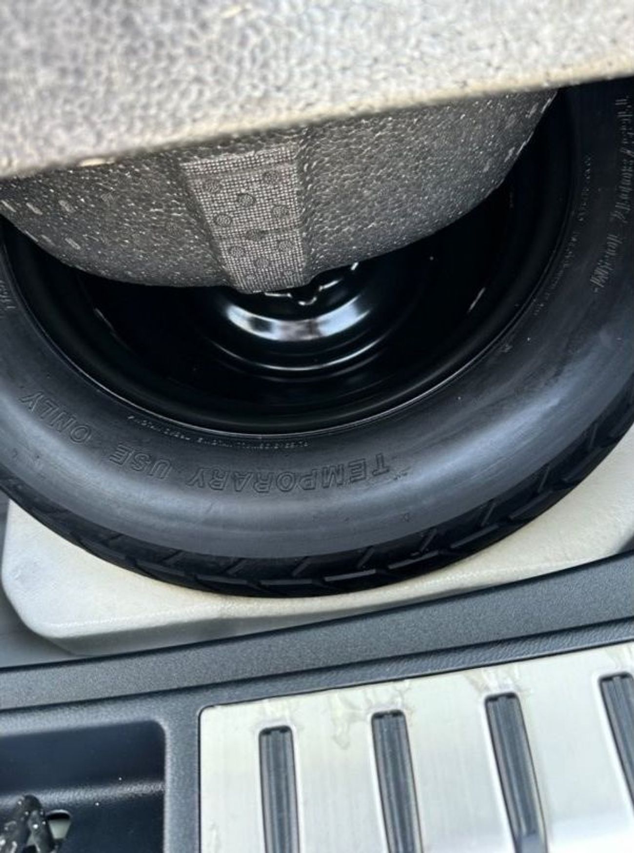 لكزس NX 300 2021 Lexus NX300T F sport