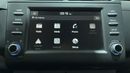 Hyundai Creta 2023 SMART | AED 731/Month | 0 DP | 30 Day Return | Warranty | Service History