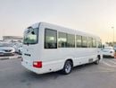 Toyota Coaster TOYOTA COASTER BUS RIGHT HAND DRIVE(PM02252)