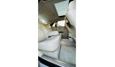 Rolls-Royce Ghost 2014 Rolls-Royce Ghost Std (Series I), 4dr Sedan, 6.6L 12cyl Petrol, Automatic, Rear Wheel Drive