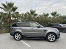 Land Rover Range Rover Sport HSE Dynamic 3.0L