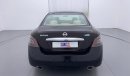 Nissan Maxima SV 3.5 | Under Warranty | Inspected on 150+ parameters