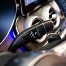 مرسيدس بنز C 200 AED 1,877 pm • 0% Downpayment • Mercedes C200 • 1 Year Warranty