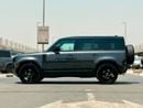Land Rover Defender P500 X-DYNAMIC SE