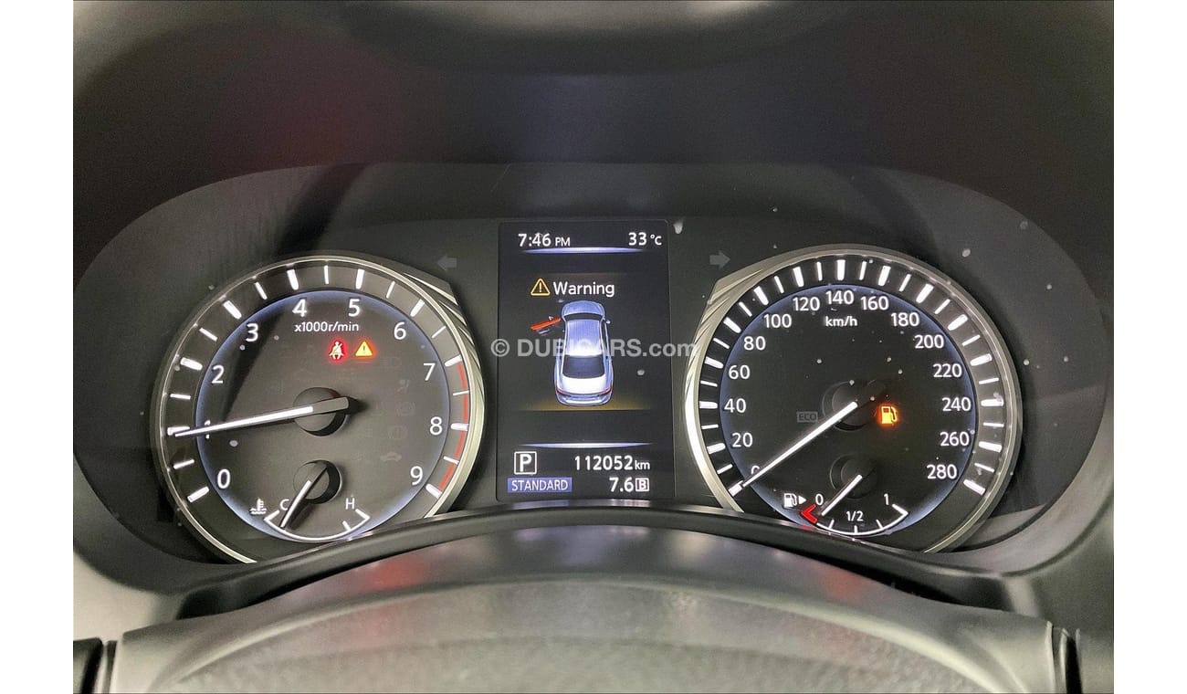 Mazda CX5 Brand new Mazda CX-5 AWD MODEL 2022 FULL OPTIONS