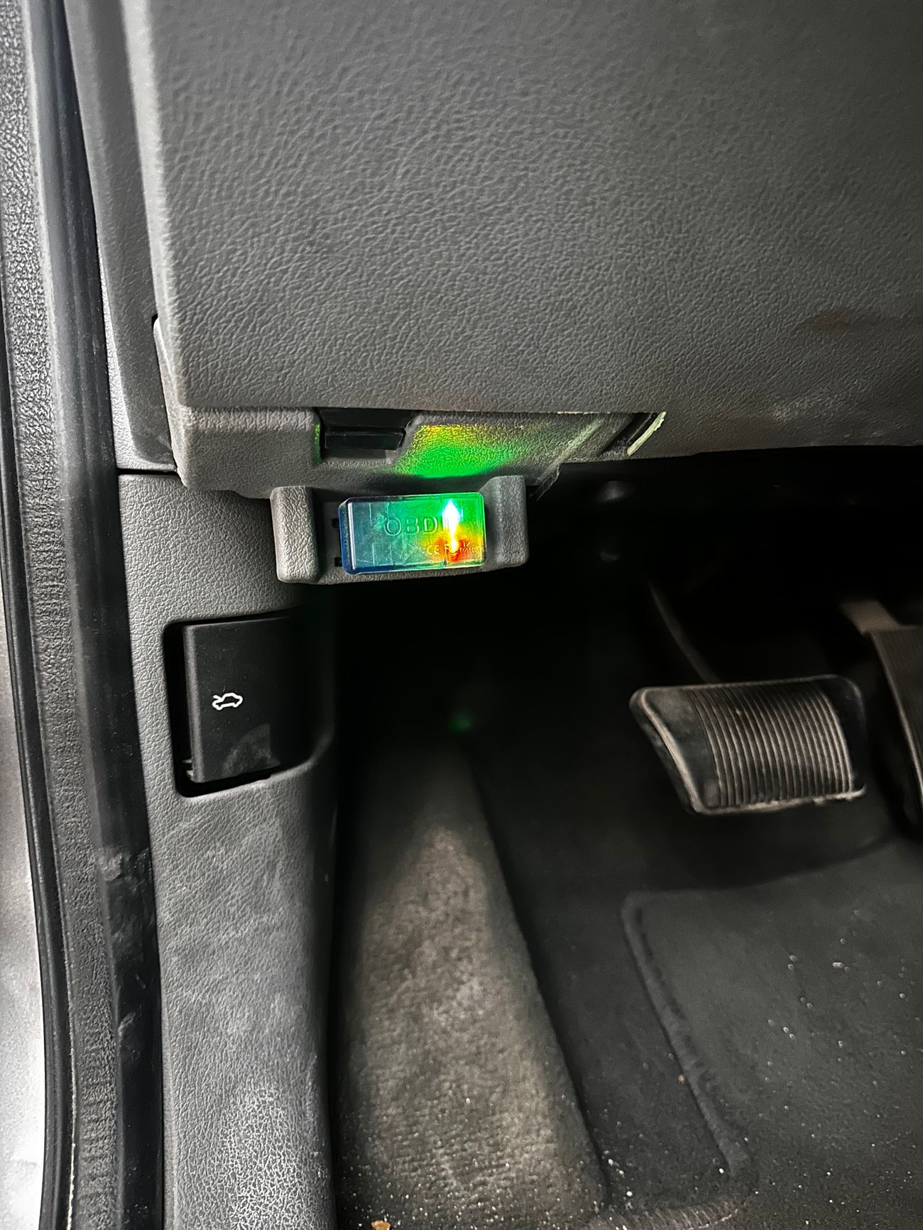 Jeep Grand Cherokee lardo 4.7 V8