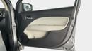 Mitsubishi Attrage GLX | Guaranteed Warranty | 0 Down Payment