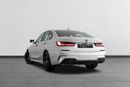 BMW 330i M Sport