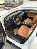 تويوتا فورتونر EXR 2.4L DIESEL AUTOMATIC TRANSMISSION ( FOR RE-EXPORT ONLY )