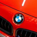 BMW M340i AED 1947 pm • 0% Downpayment • M340i • 2 Years Warranty