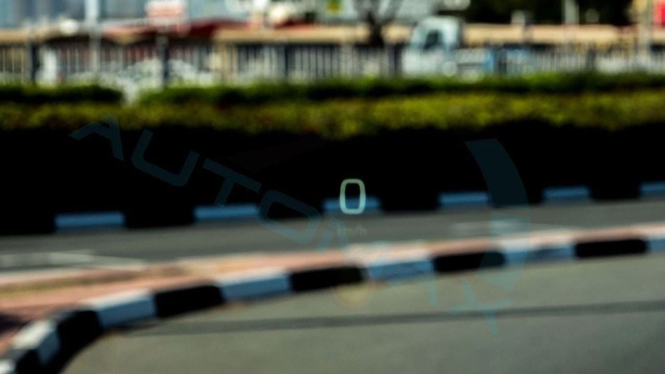 شيفروليه سوبيربان (For Export , НА ЭКСПОРТ) HIGH COUNTRY SUV V8 6.2L 0Km Без пробега