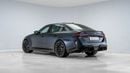 BMW M5 Special Offer | AED 7,820 PM | Special Color, Service Inclusive Plus | M5 Individual
