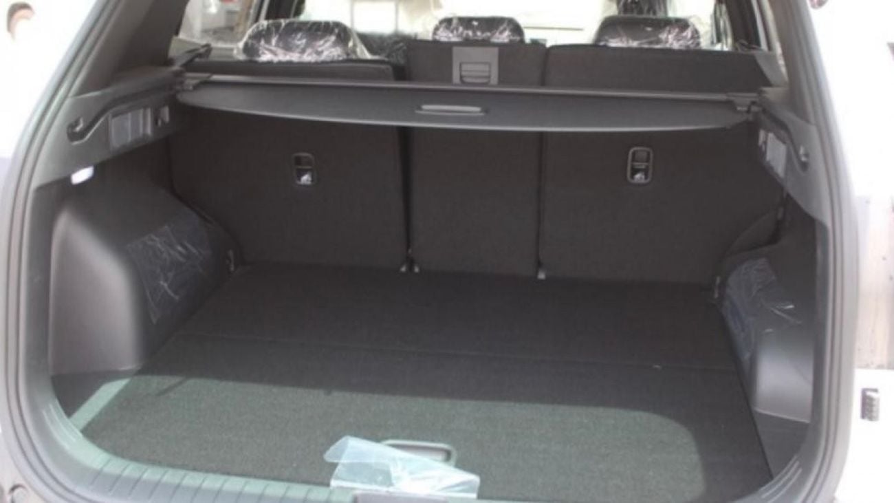 كيا سبورتيج Kia Sportage Diesel 1.6L GT LINE 2WD DSL AT