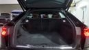 Audi Q8 55 TFSI quattro V6 3.0TC | Full Service History | Certified & Inspected | GCC | Zero Down payment support