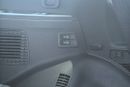 Toyota Land Cruiser TOYOTA LAND CRUISER VXR 3.5L HYBRID 4WD JBL SPEAKERS 2026