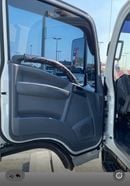 إيسوزو ريوارد ايسوزو كرين خليجي بحالة ممتازة