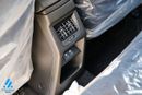 Suzuki Grand Vitara  2026 | 1.5L AT | 2WD | Smart SUV | Premium Features | Fuel Efficient | Best Deal | Export Only