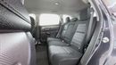Honda CR-V LX | Guaranteed Warranty | 0 Down Payment