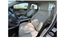 Lincoln MKZ LINCOLN MKZ 2.0T 2018 GCC FULL SERVICE HISTORY UNDER WARRANTY ALTAYER