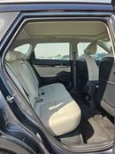 Kia Seltos SUNROOF / 1.5L / V4 / LEATHER SEATS & VENTILATED (CODE # 67976)