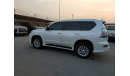 Lexus GX460