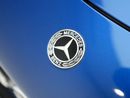 Mercedes Benz CLE200 STD 200 | | Brand | Korean Specs