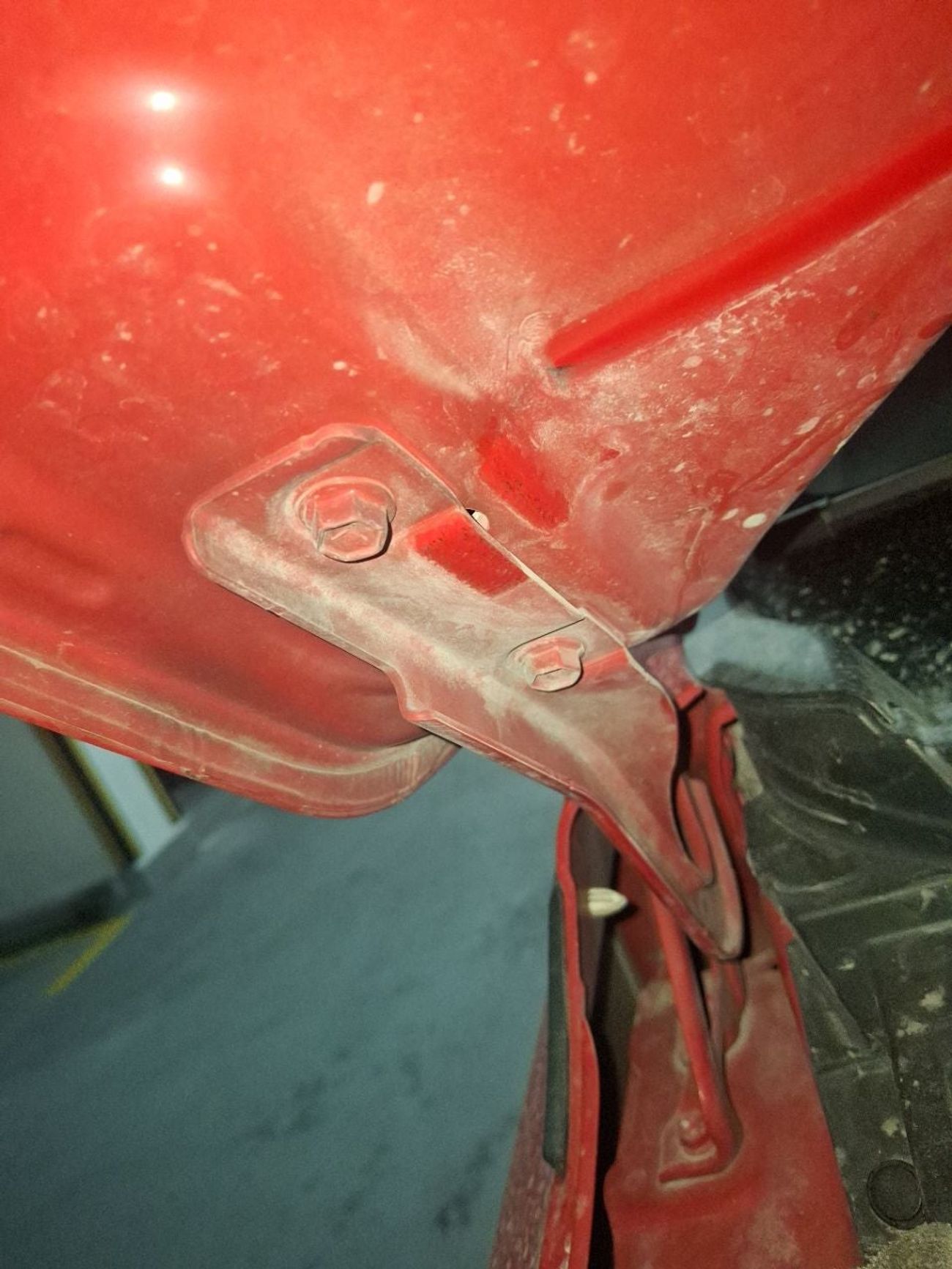 سوزوكي فيتارا GLX 1.6 | بدون دفعة مقدمة | اختبار القيادة في المنزل