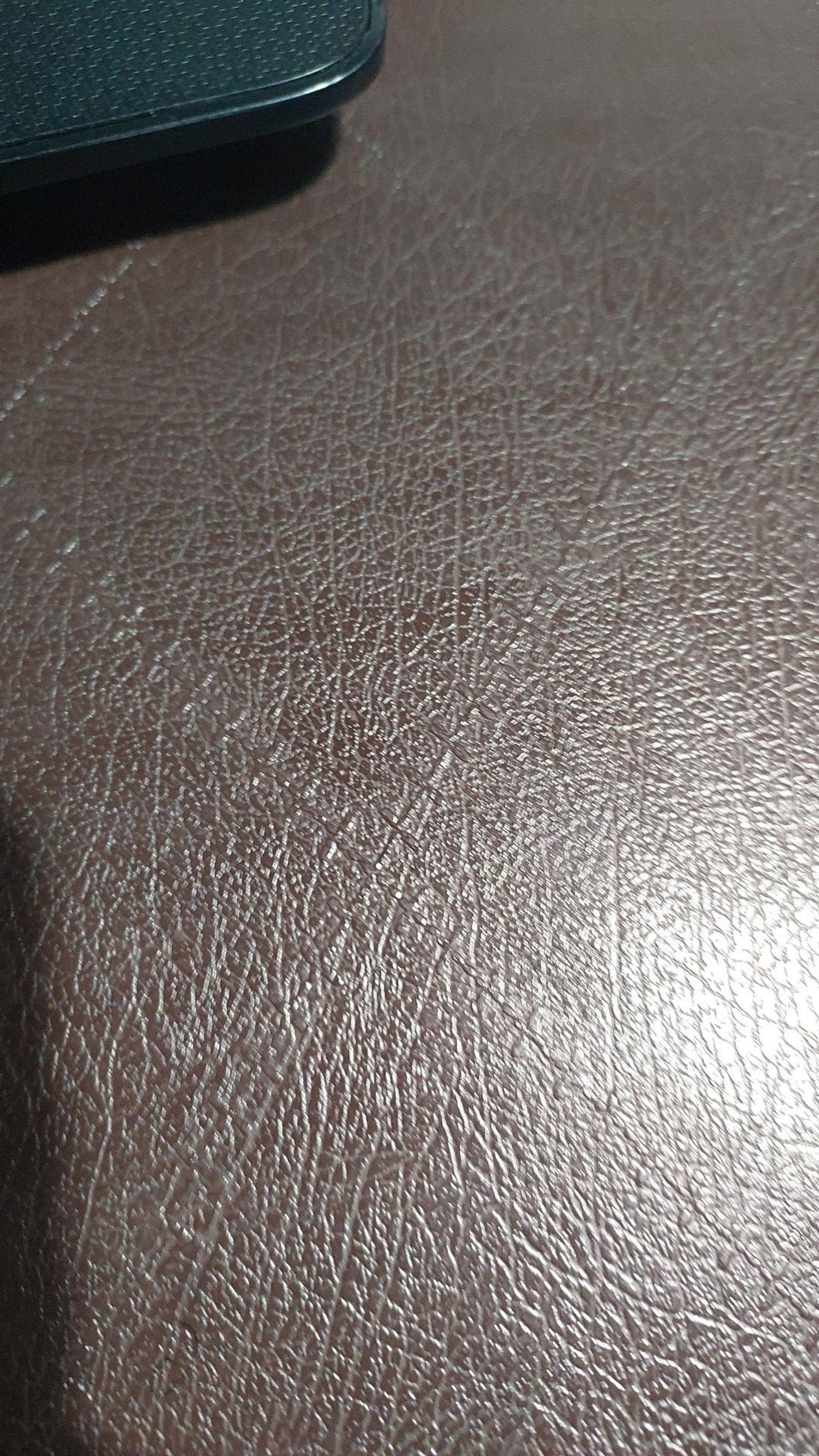 سوزوكي جيمني GL 1.5 | بدون دفعة مقدمة | اختبار القيادة في المنزل