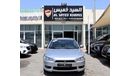 Mitsubishi Lancer GLS High ACCIDENTS FREE - GCC - FULL OPTION - 1600 CC - PERFECT CONDITION INSIDE OUT