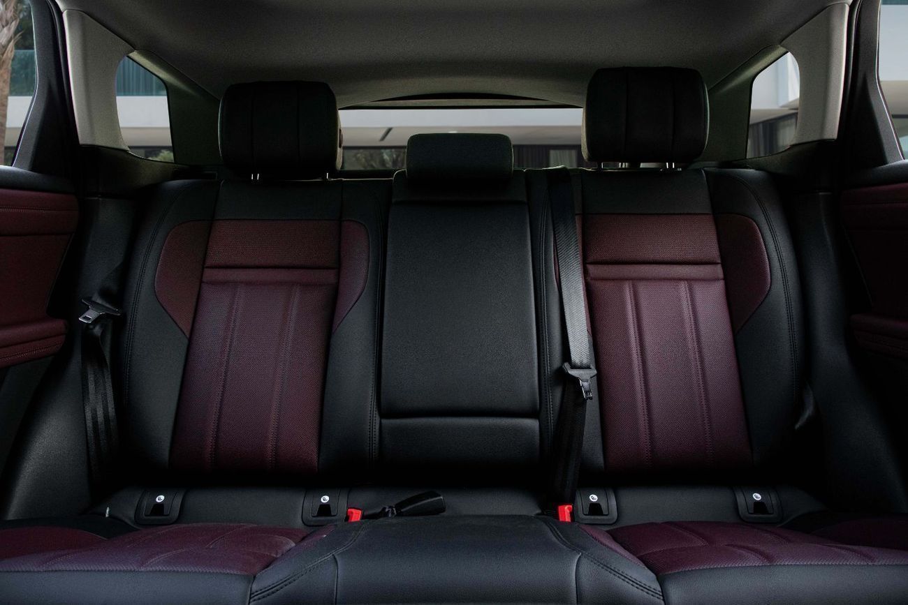 Land Rover Range Rover Evoque SE P250 R Dynamic | 3,623 P.M  | 0% Downpayment | Excellent Condition!