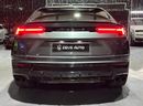 Lamborghini Urus STD 4.0T V8 2019 Lamborghini Urus, Warranty, Service History, Fully Loaded, 641HP, Excellent Conditi
