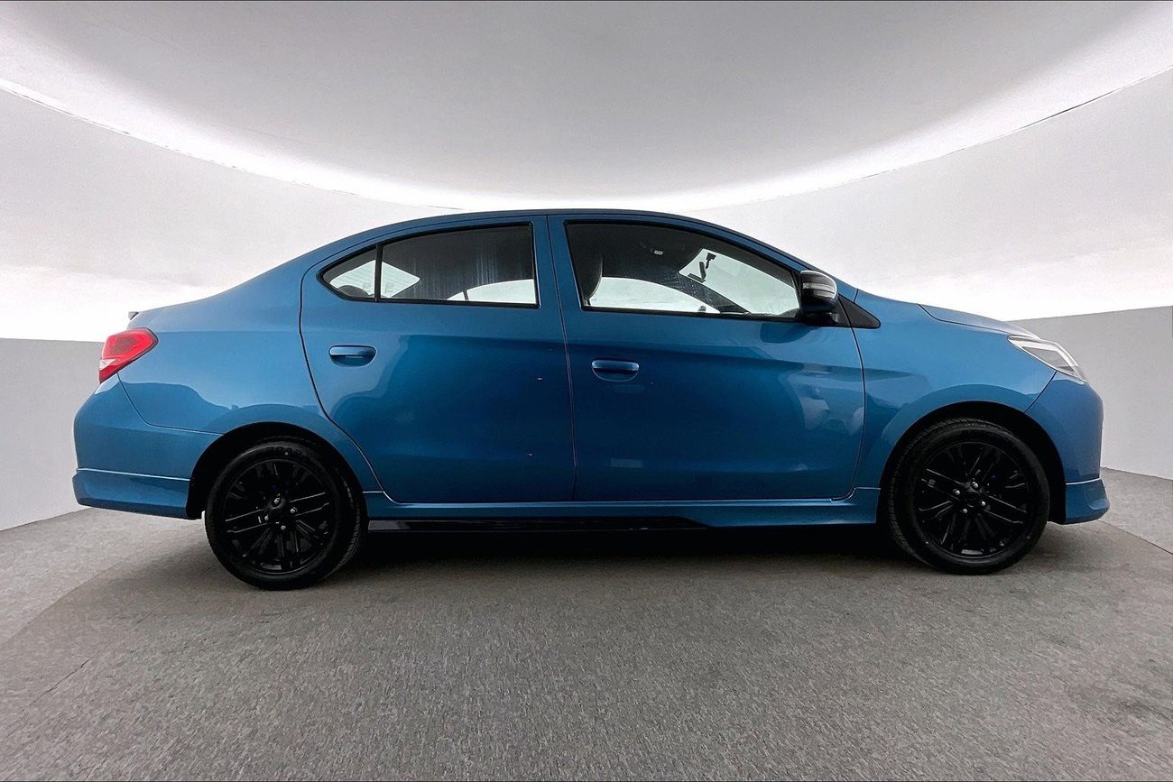 جاك JS4 Intelligent | شامل الضمان | 0 ﺪﻔﻋﺓ ﺃﻮﻟﻯ