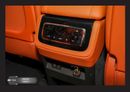 ROX 01 VIP ROX 01 1.5T LUXURY HYBRID HI(i) A/T PTR 2026