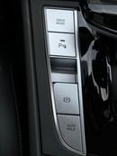 هيونداي إلانترا Brand New Elantra Elite 1.5 L