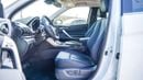 Mitsubishi Eclipse Cross GLS HIGH LINE