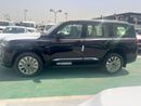 Toyota Land Cruiser GXR 4.0L