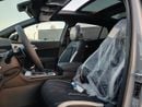 كيا سبورتيج KIA SPORTAGE 2.0L EX GT LINE AWD MODEL 2026