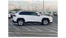 Toyota RAV4 2020 Toyota RAV4 XLE 2.5L V4 -
