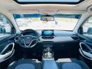 Chevrolet Captiva Premier 1.5L (150 HP) (7 Seater)
