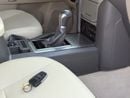 تويوتا برادو EXR GXR 4.0L 4WD