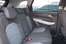 Chevrolet Captiva Premier 1.5L (150 HP) (7 Seater) (5 Door)